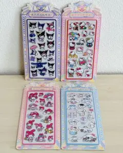 Melody様 リクエスト 2点 まとめ商品