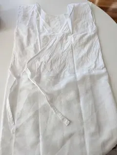 Item thumbnail for item 76d11c3c-981a-4ce5-a7f3-8cbe8a8c2063