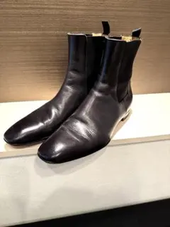 Item thumbnail for item f5f97e7f-a555-4086-b15d-e231ddbc631a