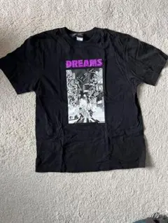 go!go!vanillas DREAMSランダムキーホルダー 全5種セット - メルカリ