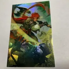 Item thumbnail for item 96ddfc3d-0829-44a5-9aec-efc3af511bcc