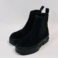 Item thumbnail for item a4cb2f41-8565-49c0-882a-22a68d4a39ce