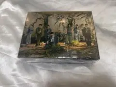 straykids Hollow ソニミュ限定特典