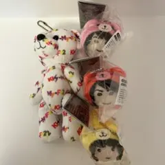 Item thumbnail for item 0eaf1d16-9926-4c7f-9173-3a1c96f68dff