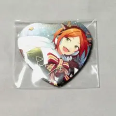 2025年最新】あんスタ とるパカ ゆうたの人気アイテム - メルカリ