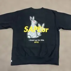 2026年最新】サプール fr2の人気アイテム - メルカリ