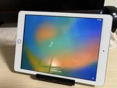 iPad 第5世代 32GB Wi-Fiモデル 動作良好 即使用可