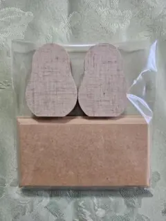 Item thumbnail for item fec8f7df-8af2-44d0-b039-7e76b8f221c5