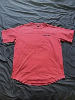 AVIREX / アヴィレックス / Tシャツ / L