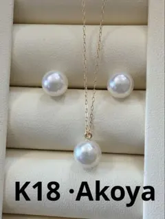 Item thumbnail for item 0ae3496f-3e09-4ebc-86b8-a3df08b780f8