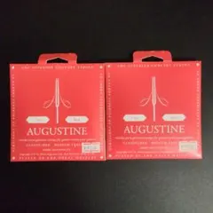 Item thumbnail for item 26b492a0-6023-4ec9-bc98-998472b13d19