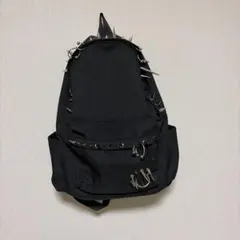 REFLEM レフレム Dカン Dリング ビッグ リュック バックパック - メルカリ