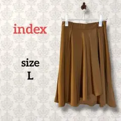 Item thumbnail for item 77e5d286-72e0-42f6-b260-c60bb1e74970