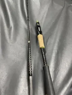 ニック様専用 ノリーズ LTT 630MH - メルカリ