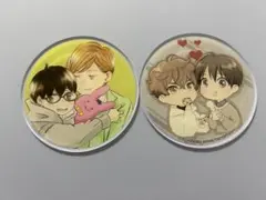 2026年最新】hertz&craft コースターの人気アイテム - メルカリ