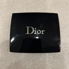 Dior アイシャドウ