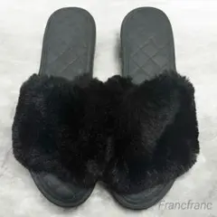 Item thumbnail for item efb91436-5dd7-4440-80b0-05a39e76fbdf