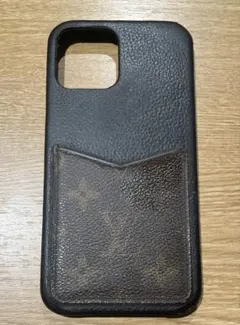 LOUIS VUITTON iPhone 12 Pro Max ケースのサムネイル