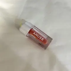 AMUSE DEW TINT 10 PEACH BUNNY 1.5g
