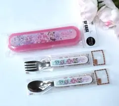 Item thumbnail for item c488c623-a150-4694-8829-26eaabc6cce7