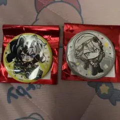 2026年最新】鬼ヶ式うらの人気アイテム - メルカリ