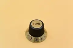 Item thumbnail for item 2db47c7a-2c68-4221-8cf3-6245638c4e44