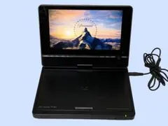 2026年最新】dvp-fx850の人気アイテム - メルカリ