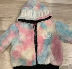 BABY DOLL アウター　100サイズ