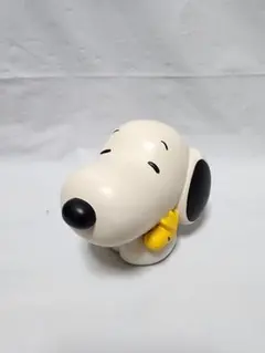 Item thumbnail for item 0a3d523e-6a77-406a-aa78-b34e5a8b12be