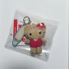 ローリーズファーム me%日焼けキティ サーファー