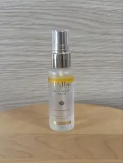 ダルバ ホワイトトリュフ ファースト スプレーセラム