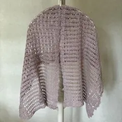 Item thumbnail for item b90be2c3-298a-4f0b-a07d-0855643c40f8