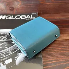 Item thumbnail for item edf9d2d6-fe0a-4d9d-a914-c83d68bfce4a