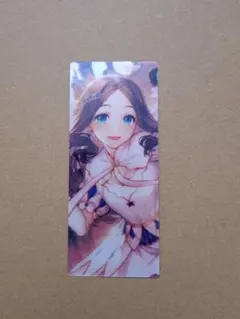 ピロシキ様 リクエスト 2点 まとめ商品