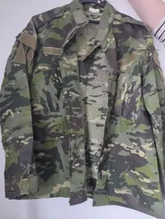 Item thumbnail for item 14e142a1-f722-4a7d-8894-6fc61b2d30f5