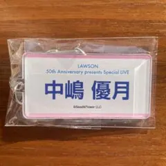 Item thumbnail for item afd26aff-9b91-4cab-94a6-1c79f70d4119