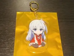 TA様 リクエスト 2点 まとめ商品