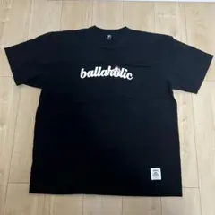 Item thumbnail for item 9c7c8fc6-e240-4e50-b055-31a567a4d0b0