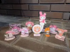 Item thumbnail for item 26157263-3b63-432a-b8fb-591cd4f98119