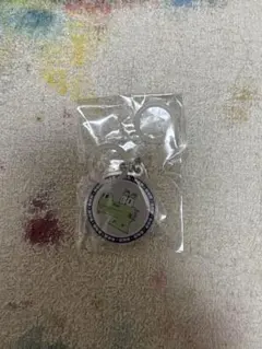 Re:name アクリルチャーム　soma