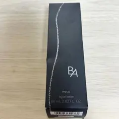 POLA B.A ローション 7 60ml ハーフサイズのサムネイル
