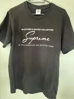 marty supreme アーバンリサーチ tシャツ mサイズ - メルカリ