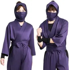 忍たま乱太郎 四年生 五年生 コスプレ衣装