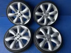 RH マキシライト　NAQ 18インチのサムネイル