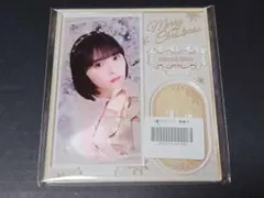 乃木坂46 遠藤さくら のぎBOX NOGI'sHoly A賞 アクリルスタンド - メルカリ