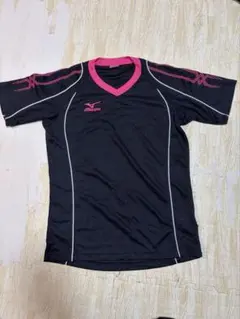 MIZUNO ミズノ トレーニングシャツ Oサイズのサムネイル