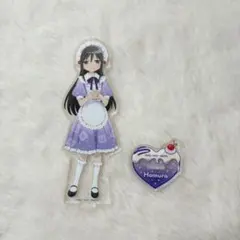 2026年最新】暁美ほむら アクリルスタンドの人気アイテム - メルカリ
