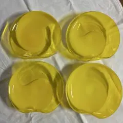 Item thumbnail for item 3a54a883-e40c-4974-ae1c-b0dee385c05c