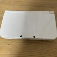 Nintendo 3DS