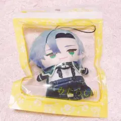 Item thumbnail for item b113bd6a-3813-4af4-ade9-1cf9b50f4da7